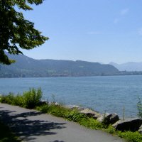 Bodensee
